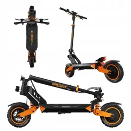 kamikaze-k1-plus-elektryczna-1000w-pojemna-bateria-20ah-20-km-h