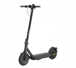 hulajnoga-elektryczna-xiaomi-electric-scooter-4-pro-2-gen-400w-60km