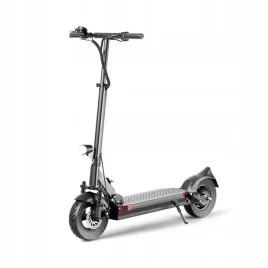 hulajnoga-elektryczna-motus-pro-10-kola-pneumatyczne-10-55km-600w