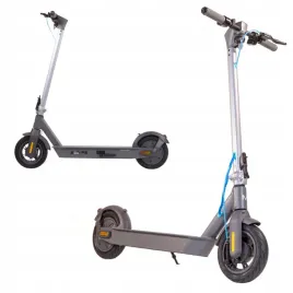 hulajnoga-elektryczna-motus-scooty-10-gen-4-700w-zasieg-do-60-km