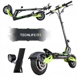 hulajnoga-elektryczna-duzy-zasieg-techlife-q3-rs-208ah-1365w-mocy