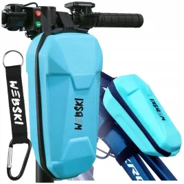 torba-sakwa-webski-do-hulajnogi-ramy-rowera-wodoodporna-na-zamek