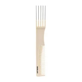 grzebien-elastyczny-teasing-with-pick-190-mm