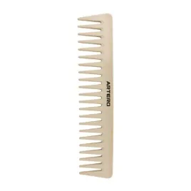 grzebien-elastyczny-wide-tooth-188-mm