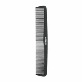 grzebien-weglowy-wide-cutting-189-mm