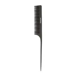 grzebien-weglowy-carbon-tail-215-mm