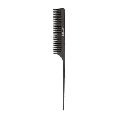 grzebien-weglowy-carbon-tail-215-mm-stan-nowy