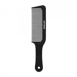 grzebien-do-strzyzenia-wide-cutting-comb-for-clipper-artero