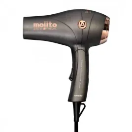 podrozna-mini-suszarka-do-wlosow-skladana-mojito-gold-artero-1000w