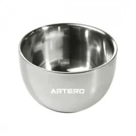 fryzjerska-miseczka-na-mydlo-do-golenia-metal-barber-bowl-artero