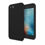 etui-skech-matrix-iphone-8