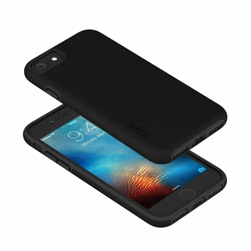 etui-skech-matrix-iphone-8-dedykowany-model-iphone-8