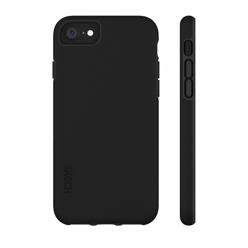 etui-skech-matrix-iphone-8-przeznaczenie-apple