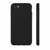 etui-skech-matrix-iphone-8-przeznaczenie-apple