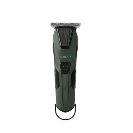 b540-gordon-mini-travel-trimmer-mini-podrozny-trymer