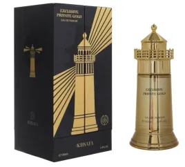 nowosc-perfumy-unisex-ihsafa-exclusive-private-gold-100-ml