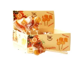 lizak-z-rokitnikiem-22-g