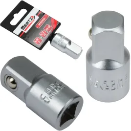 redukcja-do-nasadek-mertz-nasadka-adapter-3-8-f-na-1-2-m-cr-v-m12352