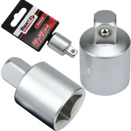 redukcja-do-nasadek-mertz-nasadka-adapter-1-2-f-na-3-8-m-cr-v-m12353