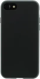 incase-pop-case-iphone-7