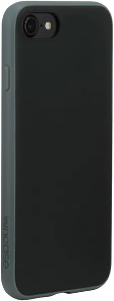 incase-pop-case-iphone-7-dedykowany-model-iphone-7