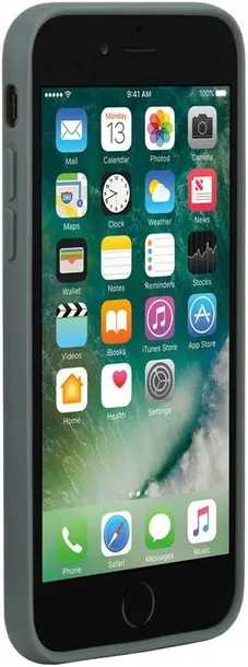 incase-pop-case-iphone-7-przeznaczenie-apple