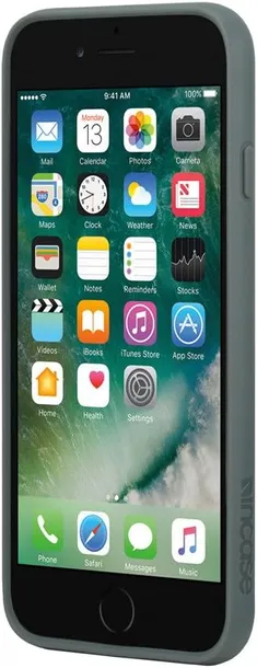 incase-pop-case-iphone-7-typ-plecki