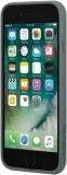 incase-pop-case-iphone-7-typ-plecki