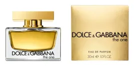 dolce-and-gabbana-the-one-edp-30-ml-produkt