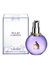 lanvin-eclat-d-arpege-edp-50-ml-produkt