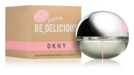 dkny-be-delicious-be-extra-delicious-edp-30-ml-produkt