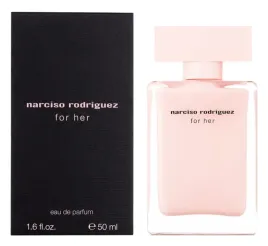 narciso-rodriguez-for-her-edp-50-ml-produkt