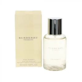 burberry-weekend-for-women-50-ml-edp-produkt