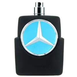 mercedes-benz-man-edt-100-ml-tester