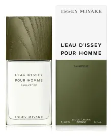issey-miyake-eau-and-cedre-edt-100-ml-produkt