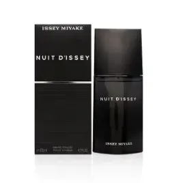 issey-miyake-nuit-d-issey-pour-homme-edt-125-ml-produkt
