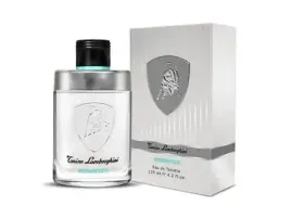 tonino-lamborghini-essenza-edt-125-ml-produkt