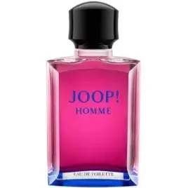 joop-homme-neon-edition-edt-125-ml-tester