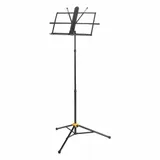 pulpit-stojak-do-nut-hercules-bs-100-b