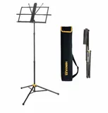 pulpit-stojak-do-nut-hercules-bs-100-b-stan-nowy