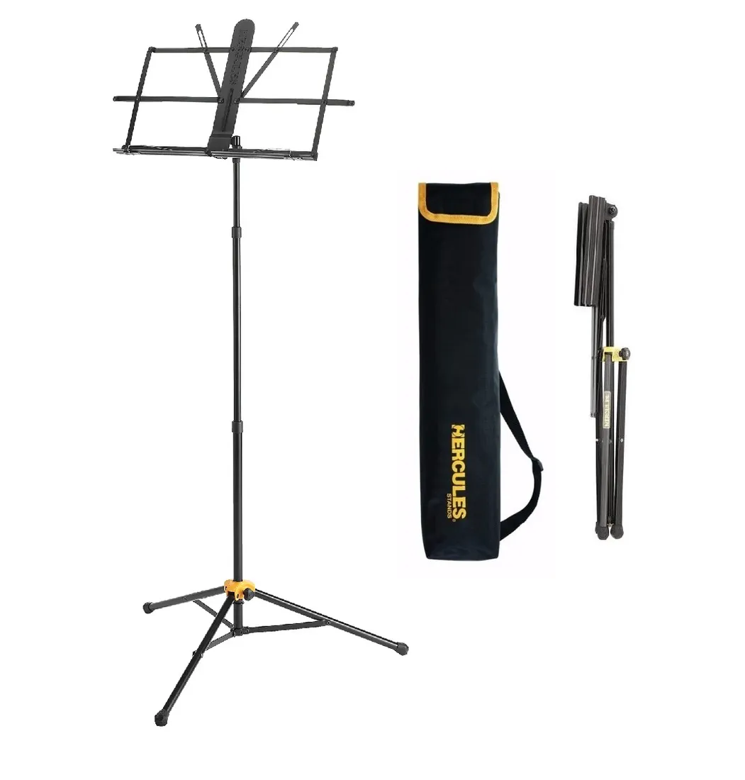pulpit-stojak-do-nut-hercules-bs-100-b-stan-nowy