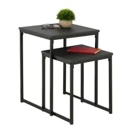 zestaw-2-stolikow-bocznych-a02