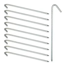 zestaw-10-kotew-sledzi-gruntowych-xl-a16