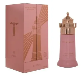 nowosc-perfumy-damskie-ihsafa-new-women-rave-100-ml