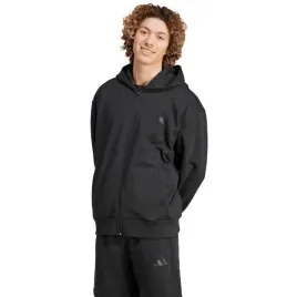 bluza-meska-adidas-all-szn-fleece-full-zip-hoodie-czarna-ix1249