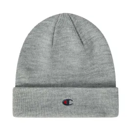 czapka-zimowa-champion-beanie-cap-szara-806065-em021
