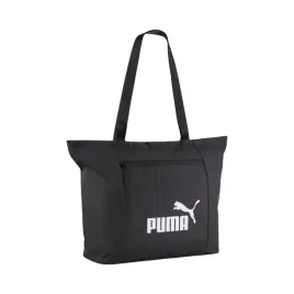 torba-puma-base-shopper-czarna-091345-01