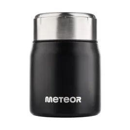 termos-obiadowy-meteor-czarny-17244