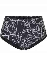 b-p-c-figi-shape-bikini-modelujace-czarne-we-wzory-r-42