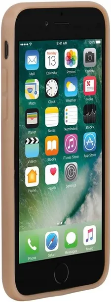 incase-pop-case-iphone-7-rozowe-kolor-rozowy